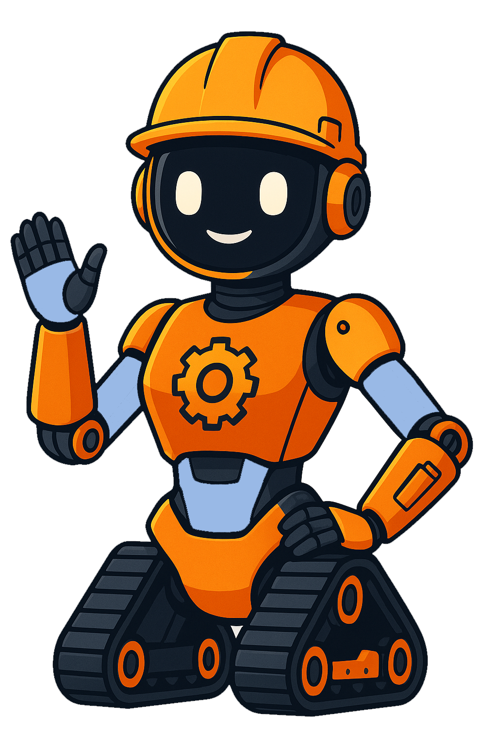 Zoya AI Assistant