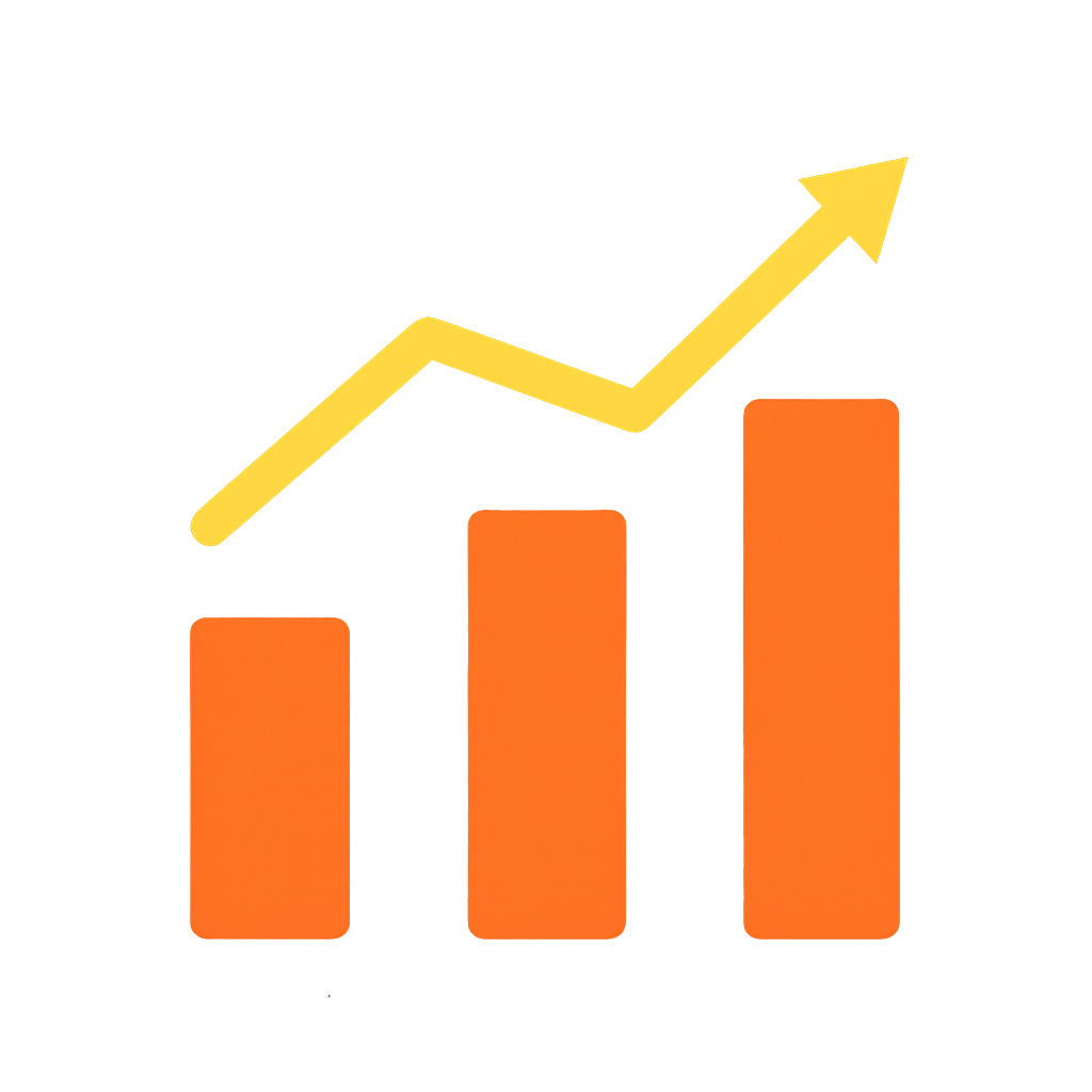 Analytics