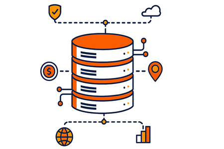 Data Warehousing