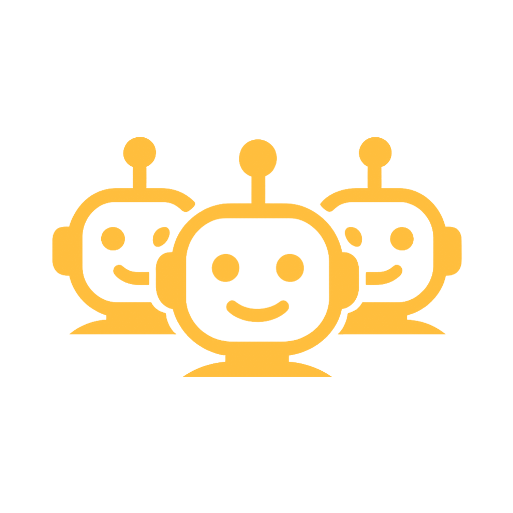 AI Assistants