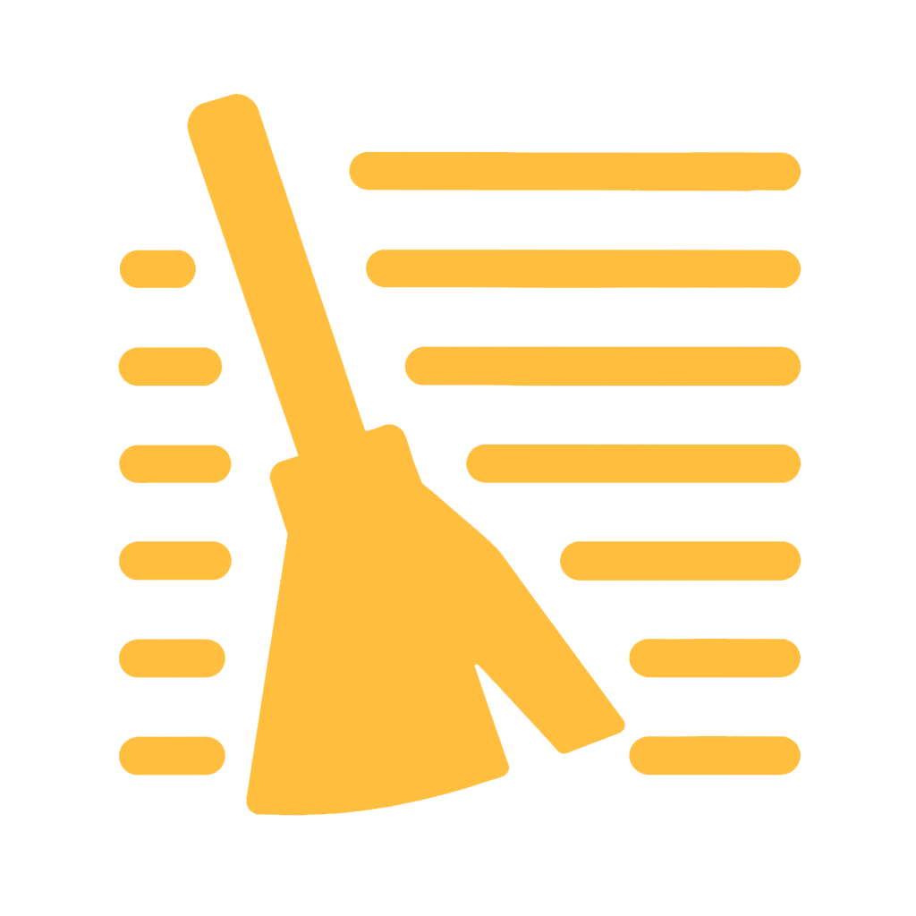 Cleaning