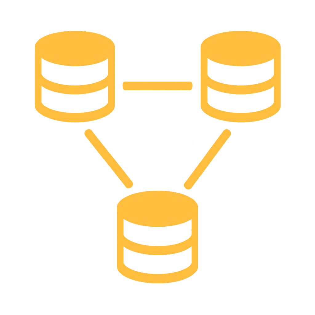 Connect data sources