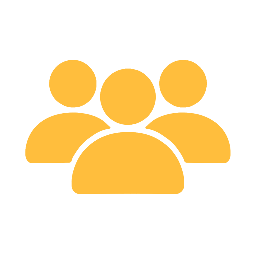 Customer Analysis