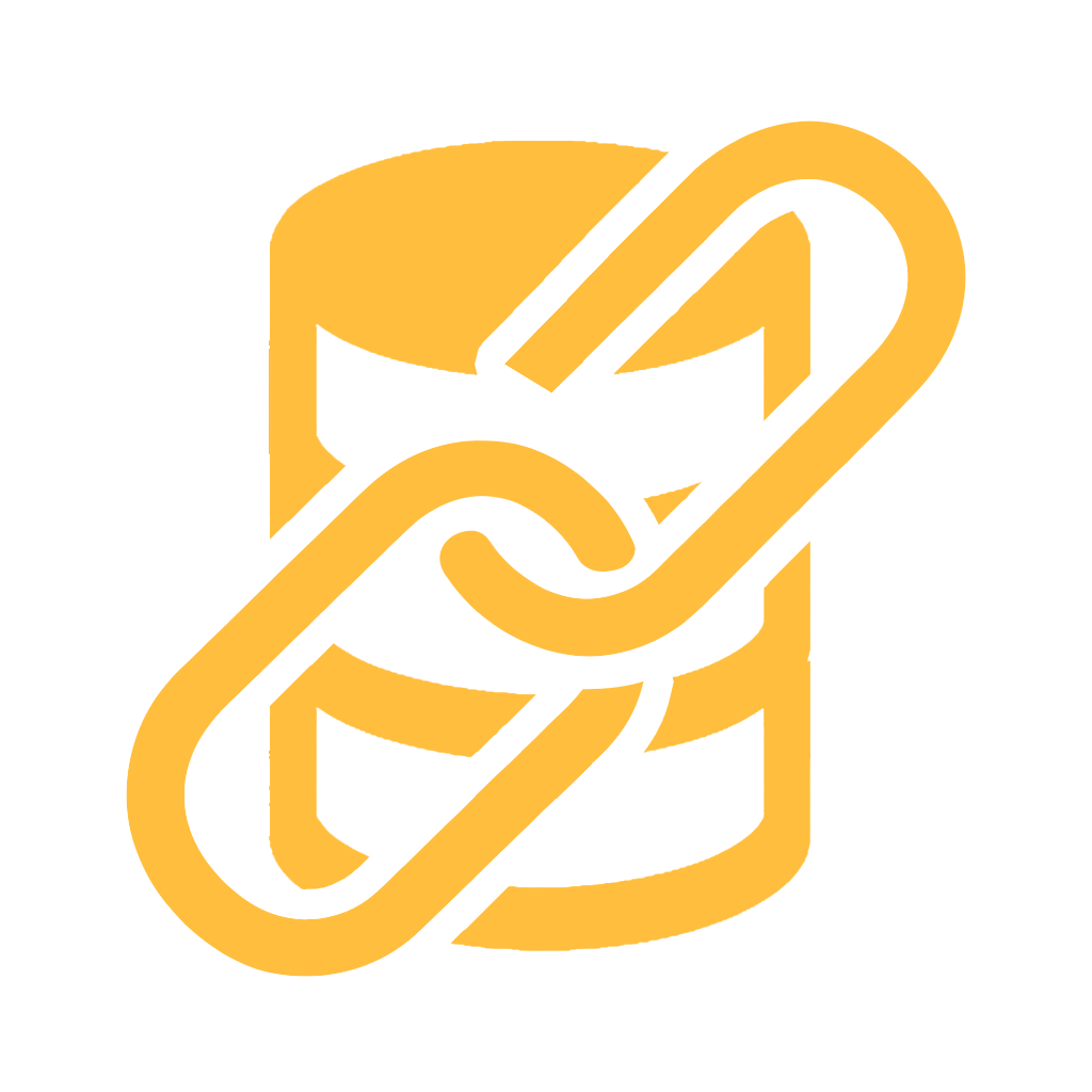 Data Integration