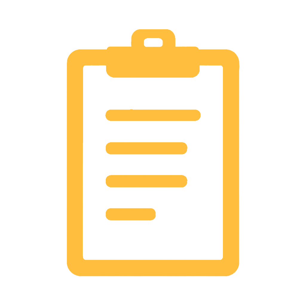 Inventory Reports