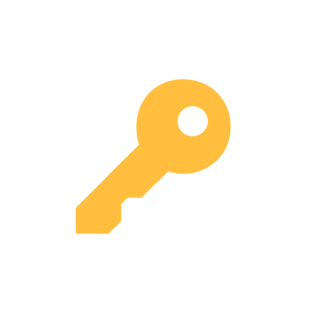 Own your data