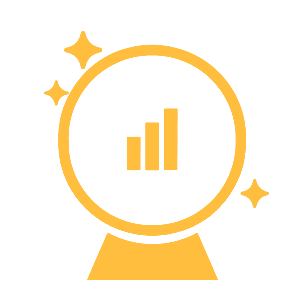 Predictive Analytics