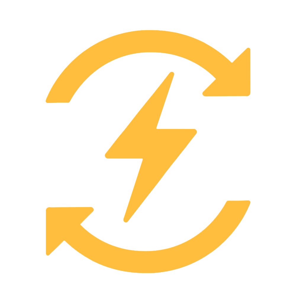 Real-Time Processing