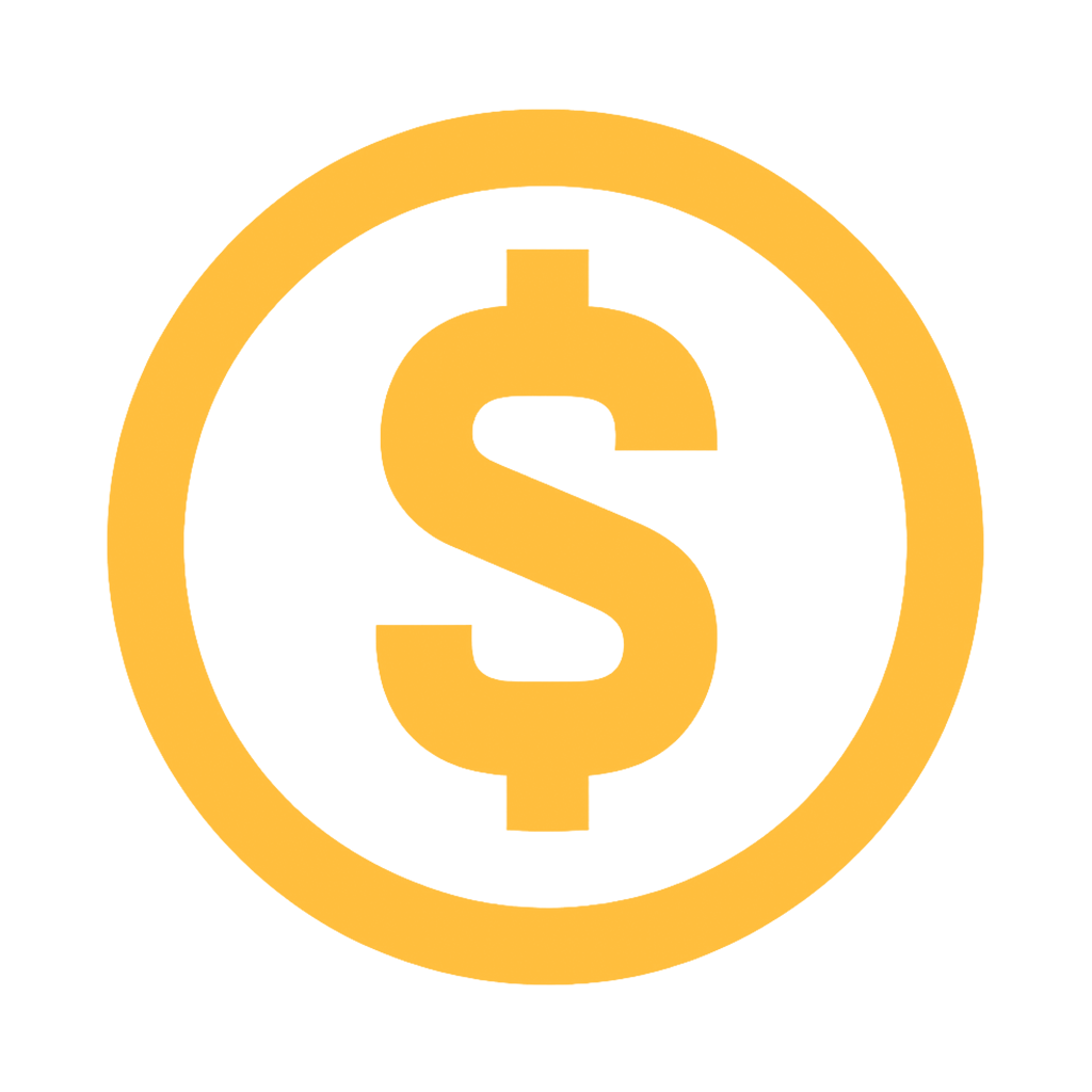 Revenue Overview