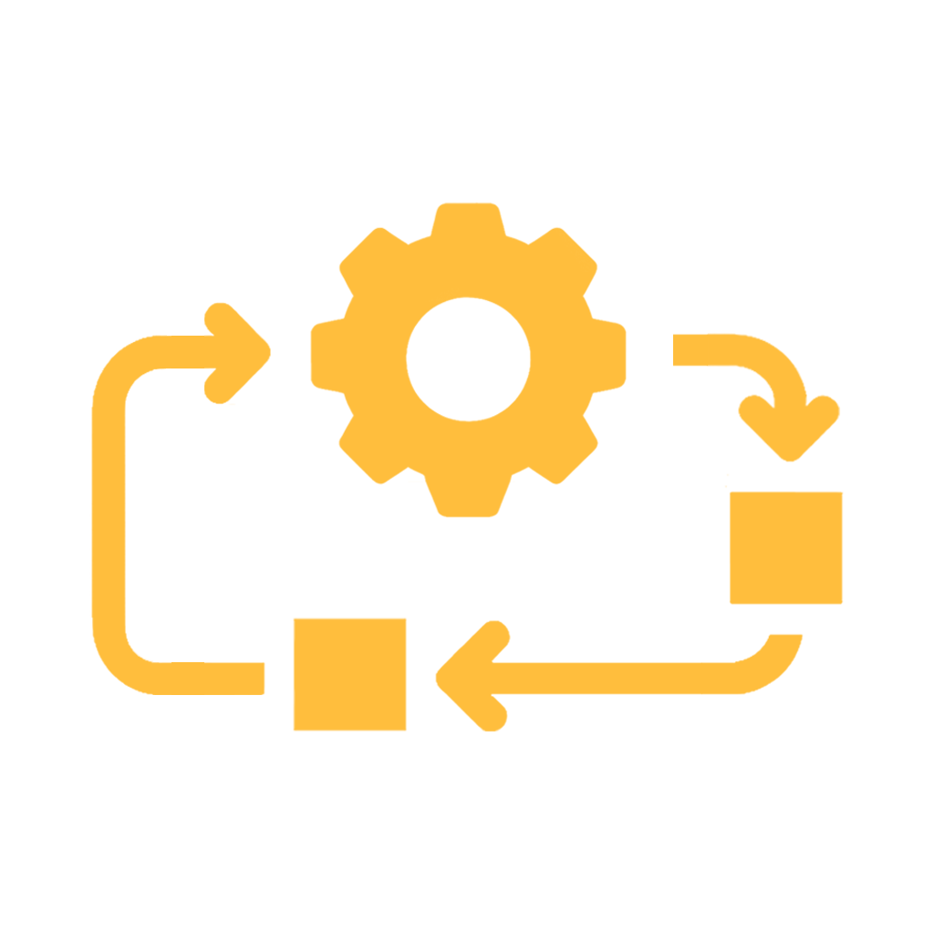 Workflow Automation