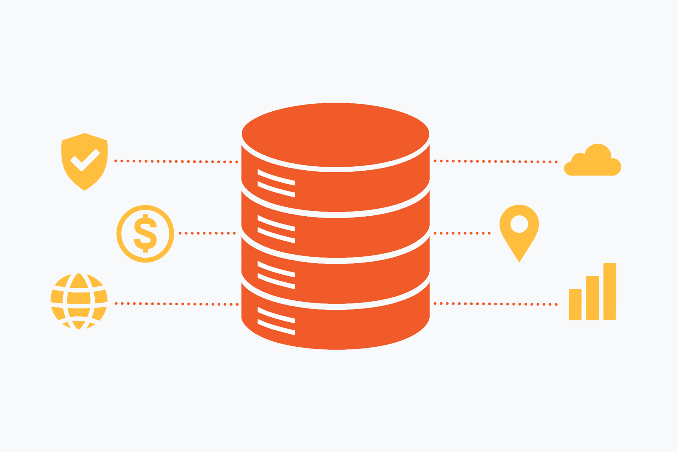Data Warehousing