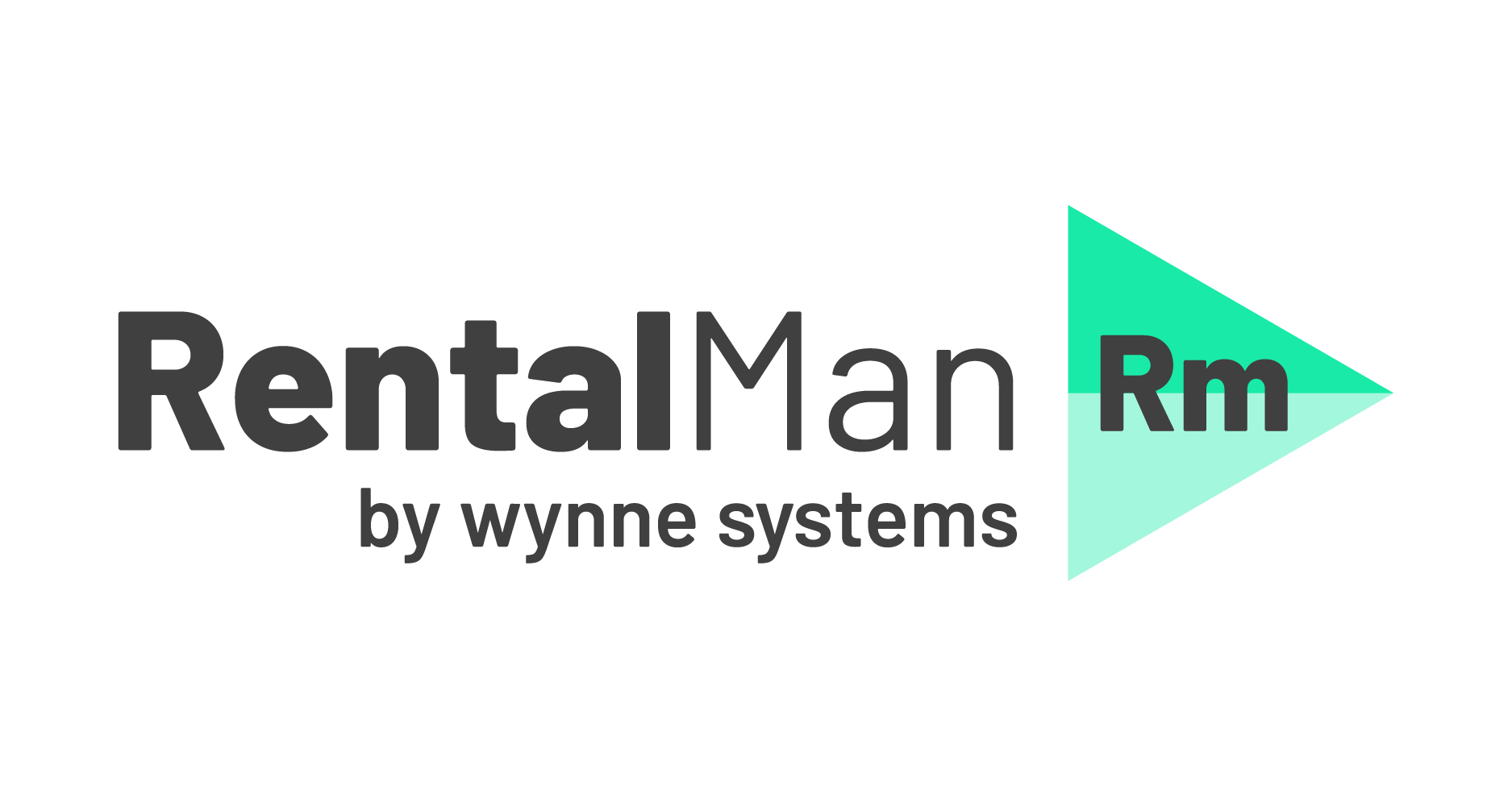 RentalMan