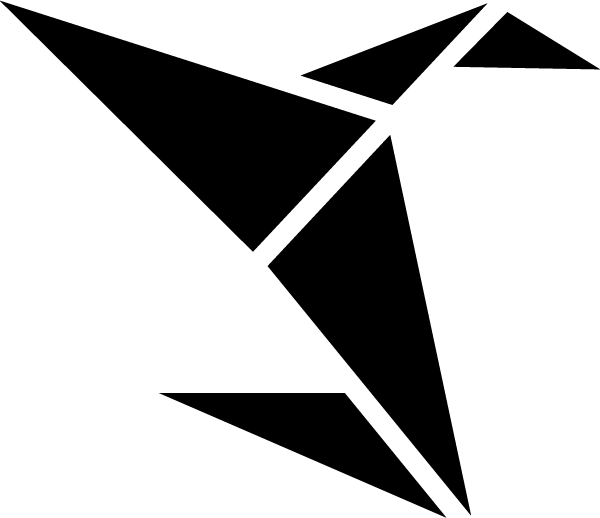 Sigma
