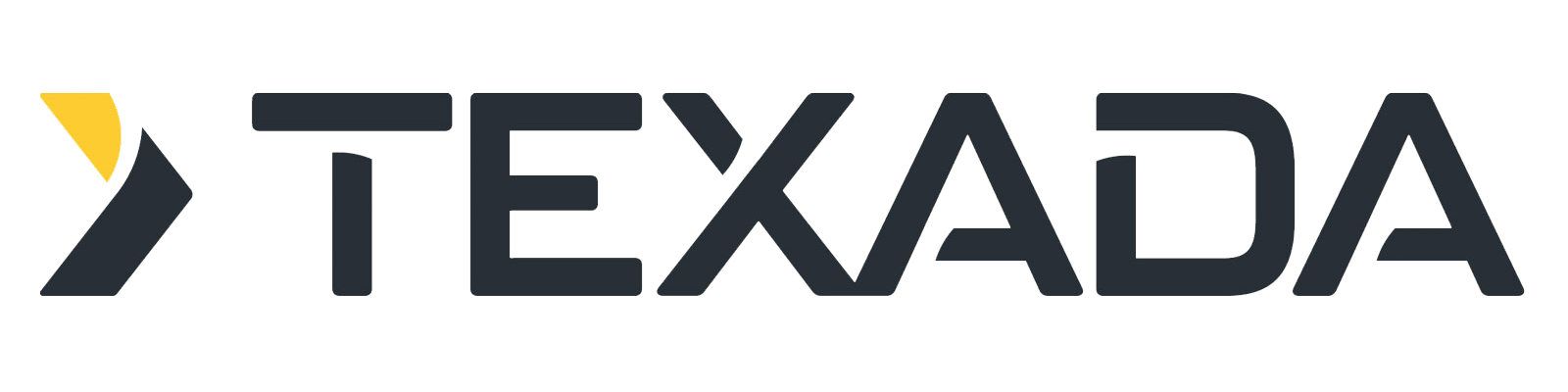 Texada