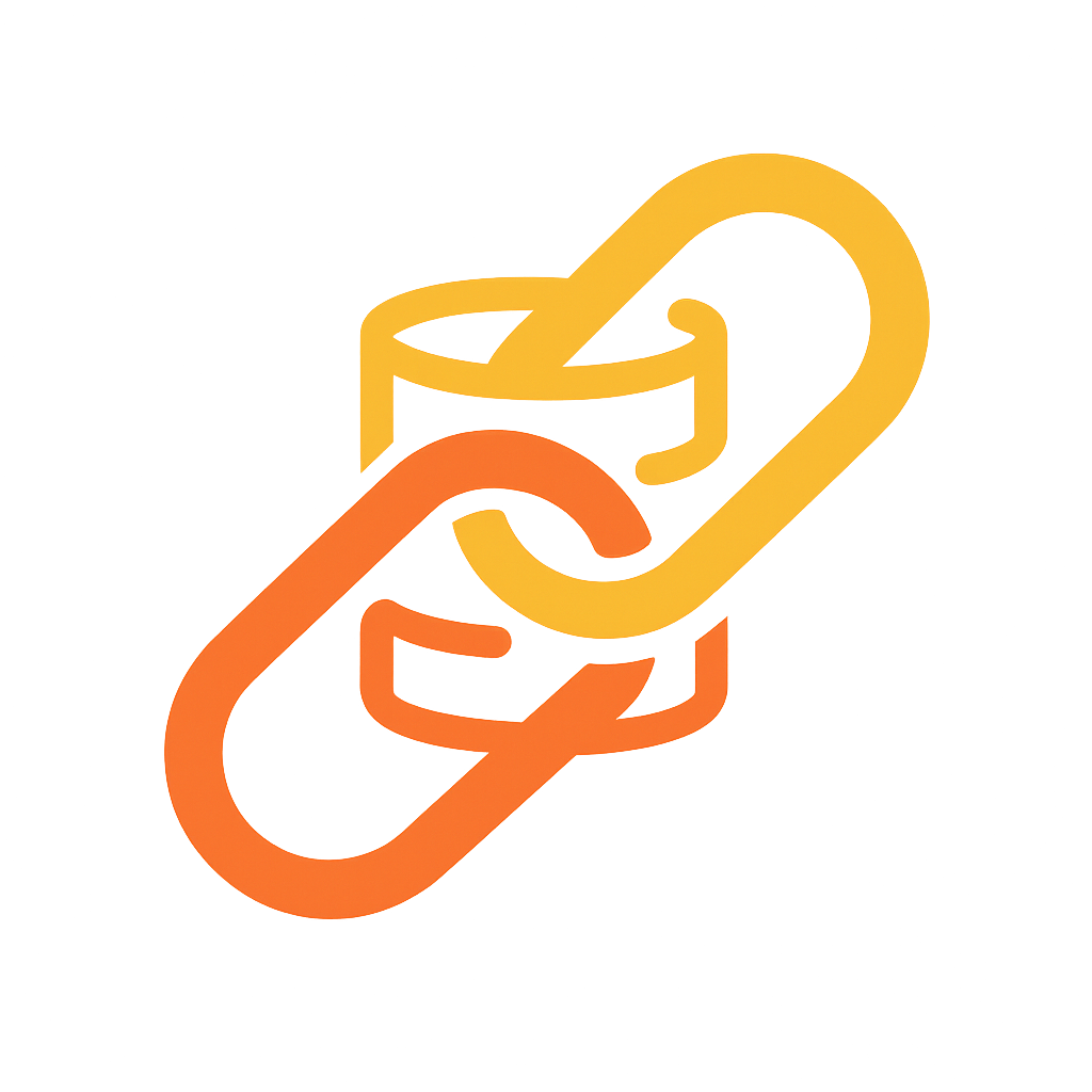 Data Integration