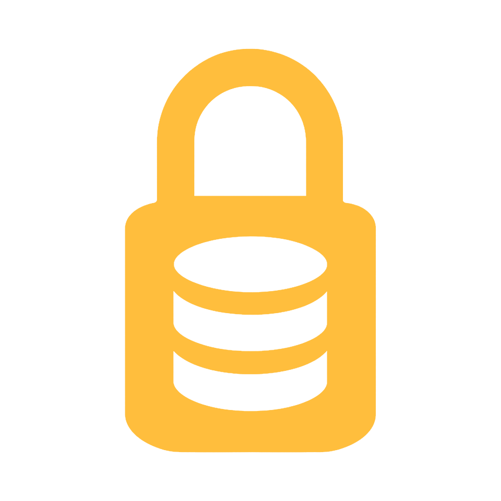 Own your data